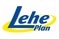 Leheplan GmbH